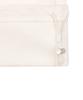 LUVISTRUE Sy Washing Training Pants(White)