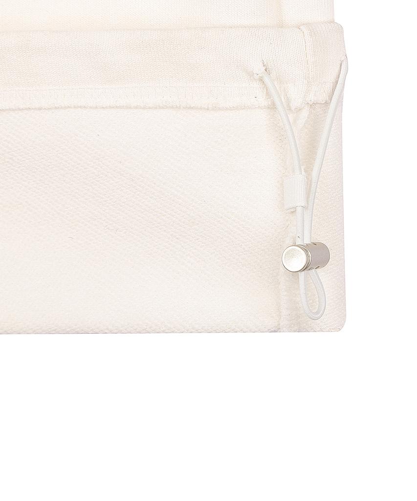 LUVISTRUE Sy Washing Training Pants(White)