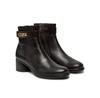 Ankle Boots ECCO Sculpted Lx 35 22248301178 Brown