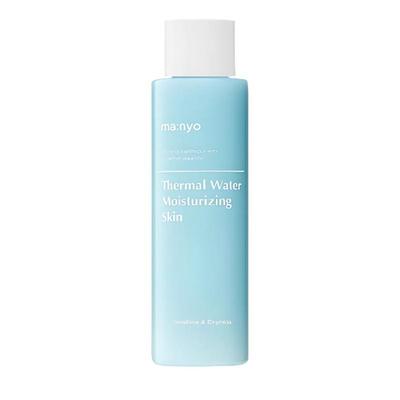 [Manyo Factory] Termální voda Hydratační pleť 155 ml