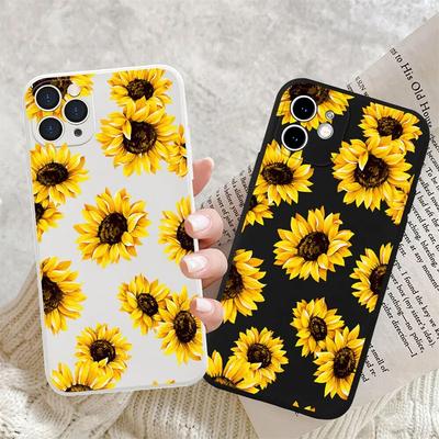 Fashion Soft Lovely Animation Phone pro Iphone 6 Mini 8 13 XS Plus Pro XR Max X 7 12 6s 11 14 TPU silikonový rovný kryt