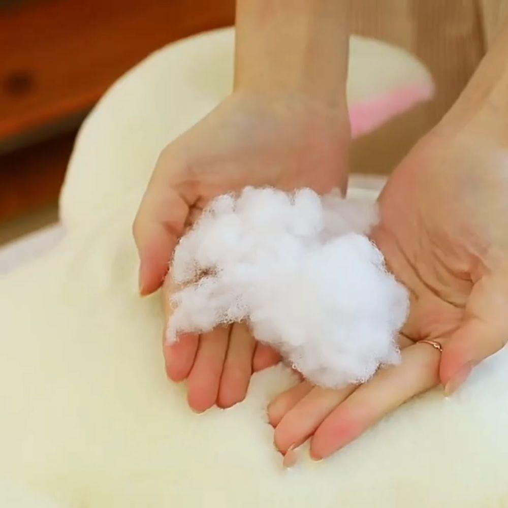 Collection Animal Sea Turtle Pillow Fluffy Turtle Animal Doll  Kids Birthday Christmas