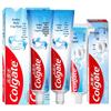 Whitening & Cavity Protection Toothpaste