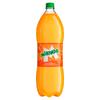 Mirinda Carbonated Orange-flavored Drink 2 L