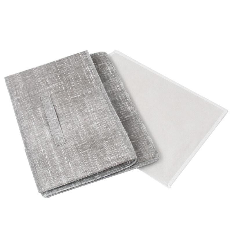 Foldable Storage Box