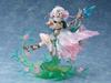 Kokoro scale complete figure (6-star) "Princess Connect! ReDive" 1/7 pre-painted FNEX