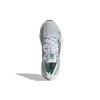New Adidas X9000L4 'Halo Blue Silver Mint' Women's FY0783