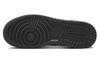 Jordan 1 Retro High OG Black White (GS)