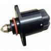 Idle Air Control Valve IAC 17059600 for ChangHe HaFei SongHuaJiang ChangAn