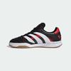 IE5676 Adidas Originals Predator Mundial Core Black Footwear White (Men's)
