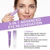 VIARELINE Contour Care Eye Cream for Soft, Smooth, Delicate Eye Area