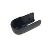 Rear Windshield Wiper Arm Nut Cover 28782-3WC0A For Nissan Versa Note 2013-