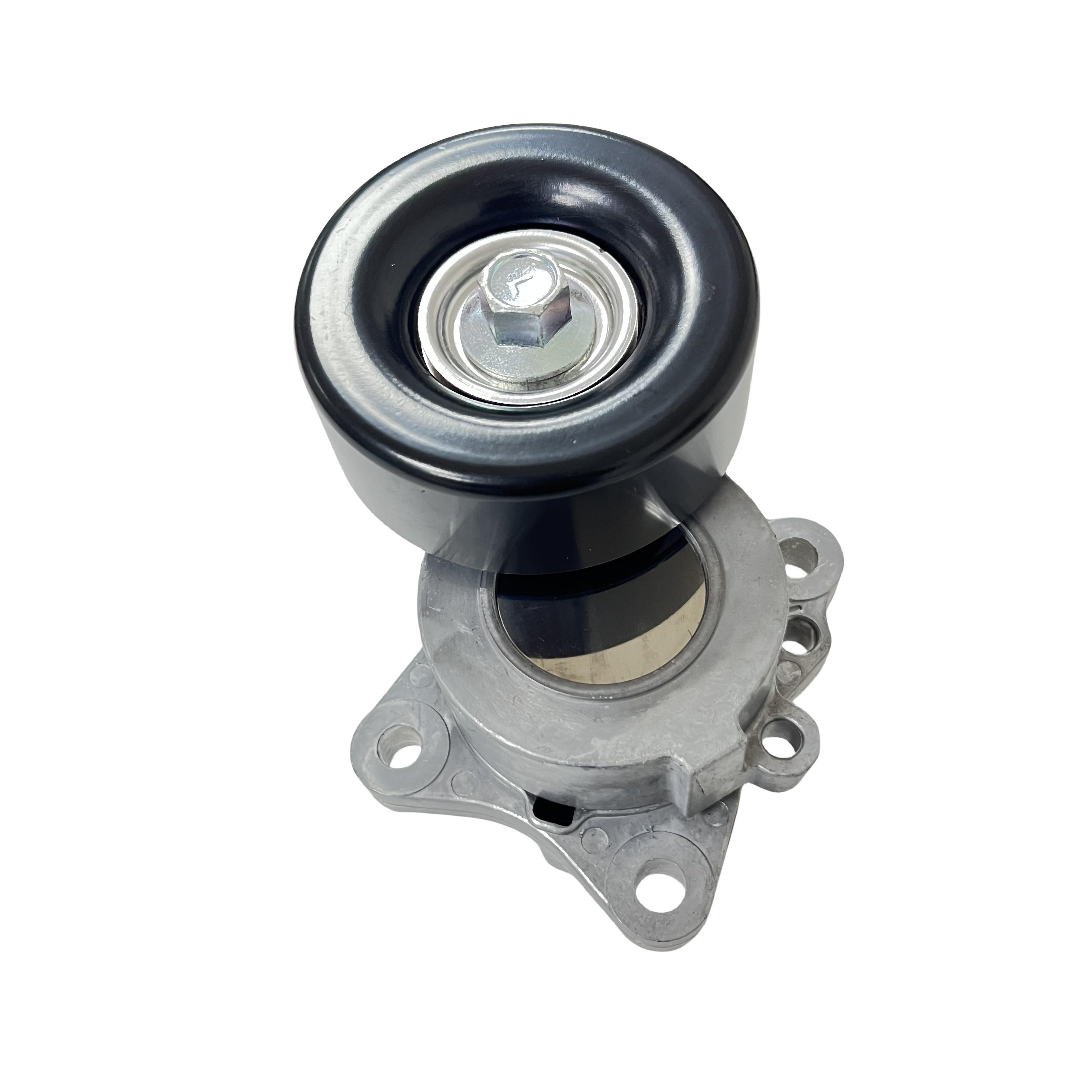 

Ремень привода Автоматический натяжитель для INFINITI FX50 Q70 QX70 M56 Y51 NISSAN FUGA 2008- VK50VE VK56VD 119551CA0A 11955-1CA0A 1PCS