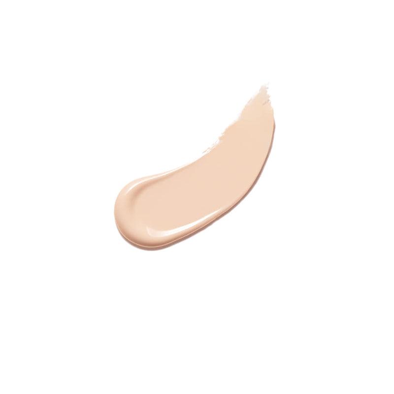 JAVIN DE SEOUL Coussin Wink Lueur (5 couleurs) SPF 50+ PA++++ 16g