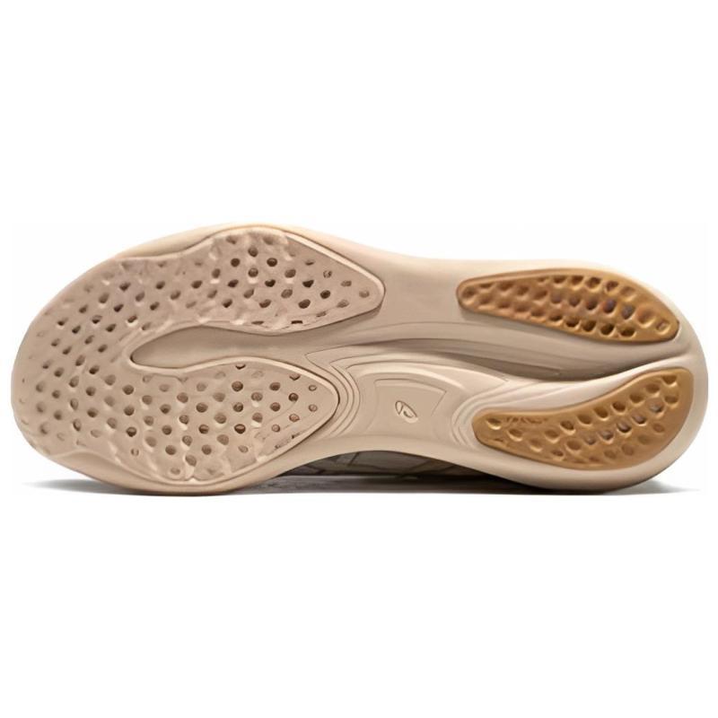 ASICS Gel Nimbus 25 'White' Sneakers 1011B821-200