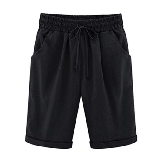 Buy Clothing Tops Women Shorts Pure 