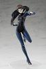 POP UP PARADE PERSONA5 the Animation Queen Plastic Finished Figure Resale Non-scale Pre-painted