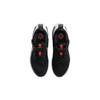 Nike Air Zoom Arcadia Kids' Running Shoes Pre School CZ6402-005