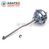 M270 Turbo Wastegate Actuator for Mercedes Benz C180 A270 A2700902780 Blow Off Valve A2700902280 A2700901880 Turbine for Car 1.6