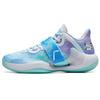 Anta Water Flower 4 Textile, Synthetic Leather, TPU 112231109S-1
