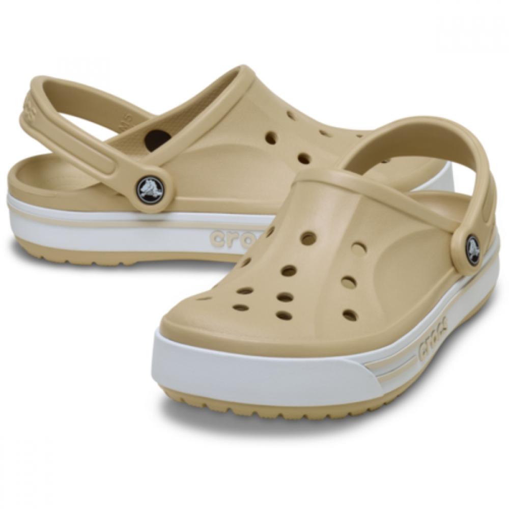 

Crocs Спортивные сабо Bayaband 212333 27j M4W6
