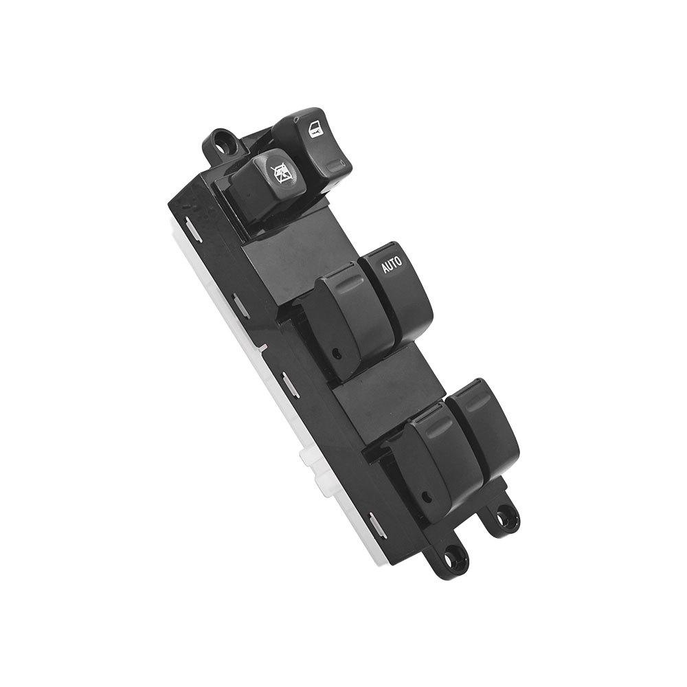 

25401-AL500 Power Window Master Switch for Nissan Infiniti G35 Electric