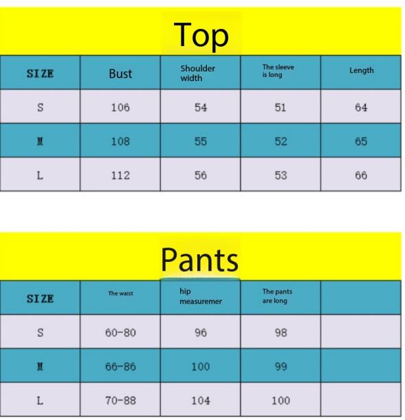 Women's Cotton Sweatsuit Set Zip-Up Fleece Lined Loose Fit Tracksuit 2 Piece Casual Outfit