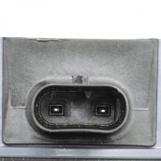 Ignition Coil B408 for Ford Lincoln Edge F-150 Flex Mustang 2016-