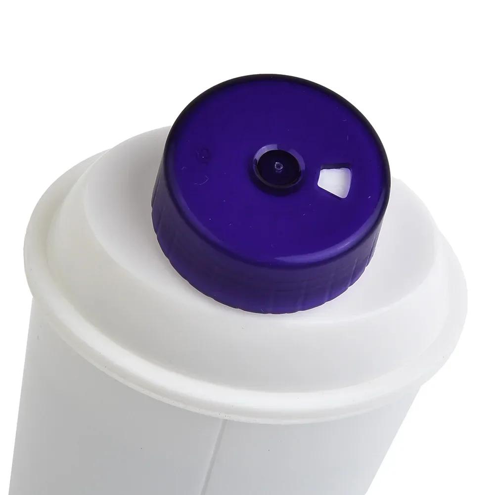 For Delonghi DLCS002 Water Filter 5513292811 For ECAM Models, BCO, EC, Dedica, Magnifica S And XS, PrimaDonna, Intensa, Eletta