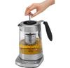 Kettle Proficook PC-WKS 1020G (501020)