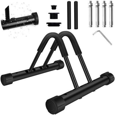 UYTON Bicycle Typhoon Fully Road Bike Bicycle Will Not Cycle Water Intrusion Comes with Rubber Bicycle Parking Width Adjustable Road Electric Bicycle