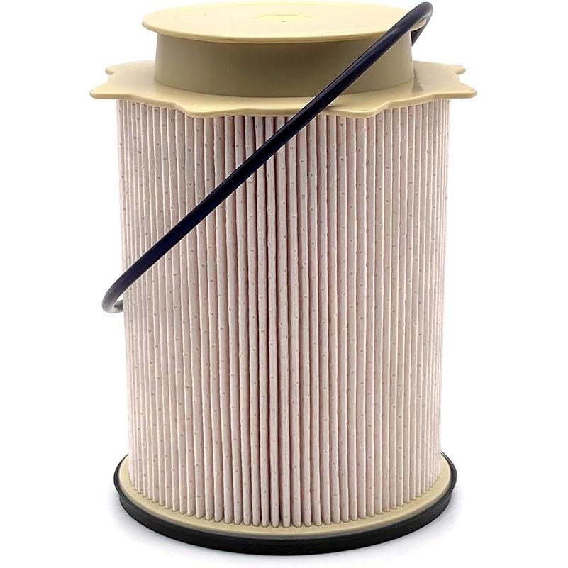 6.7L Fuel Filter Water Separator 68157291AA for 2010-2022 Ram 2500 3500 4500 5500 6.7 Turbo Diesel Engines Replacement for Ram 6.7L L6 Cummins Diesel