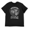 Biker Nurse Funny Motorcycle Shirt T-Shirt Valentines Boutique Clothes Gifts for Boyfriend Oversizeds Men Tshirt