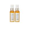 dAlba White Truffle Prime Intensive Serum 50ml 2 Pack