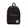 Go 2 Backpack Black UA5796-023