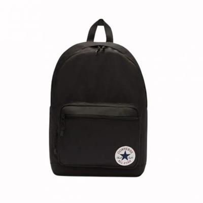 Bolsos para hombre – Mochilas para hombres