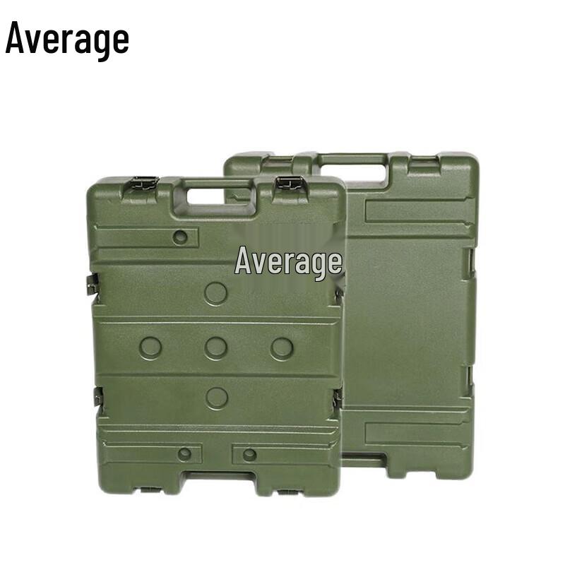 Zhongjun Fitness Weighted Training Box