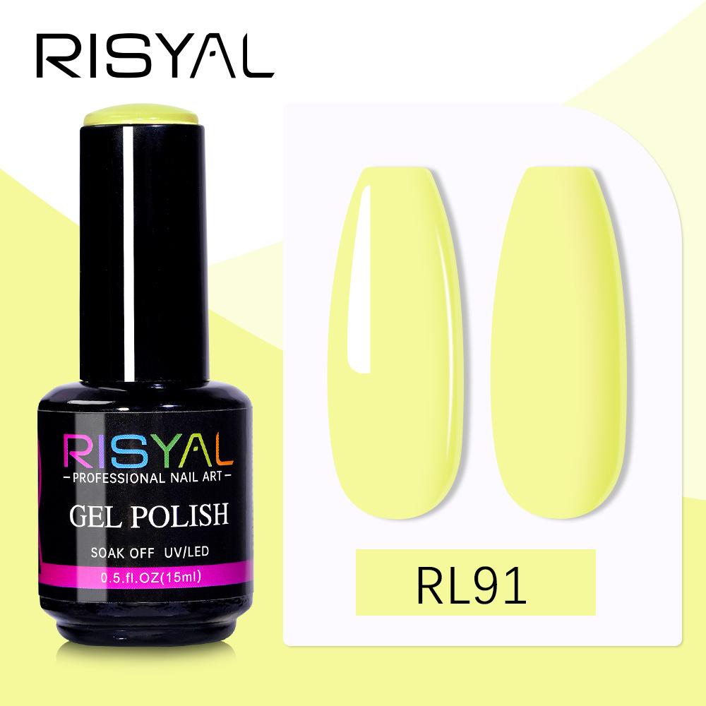 Nail Polish Candy Color Nail Polish Phototherapy Nail Polish