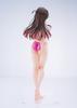 Mizuhara Chizuru Swimsuit Figure AMAKUNI Rent-A-Girlfriend Ver.