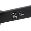 RB4391D Asian Design Ray-Ban