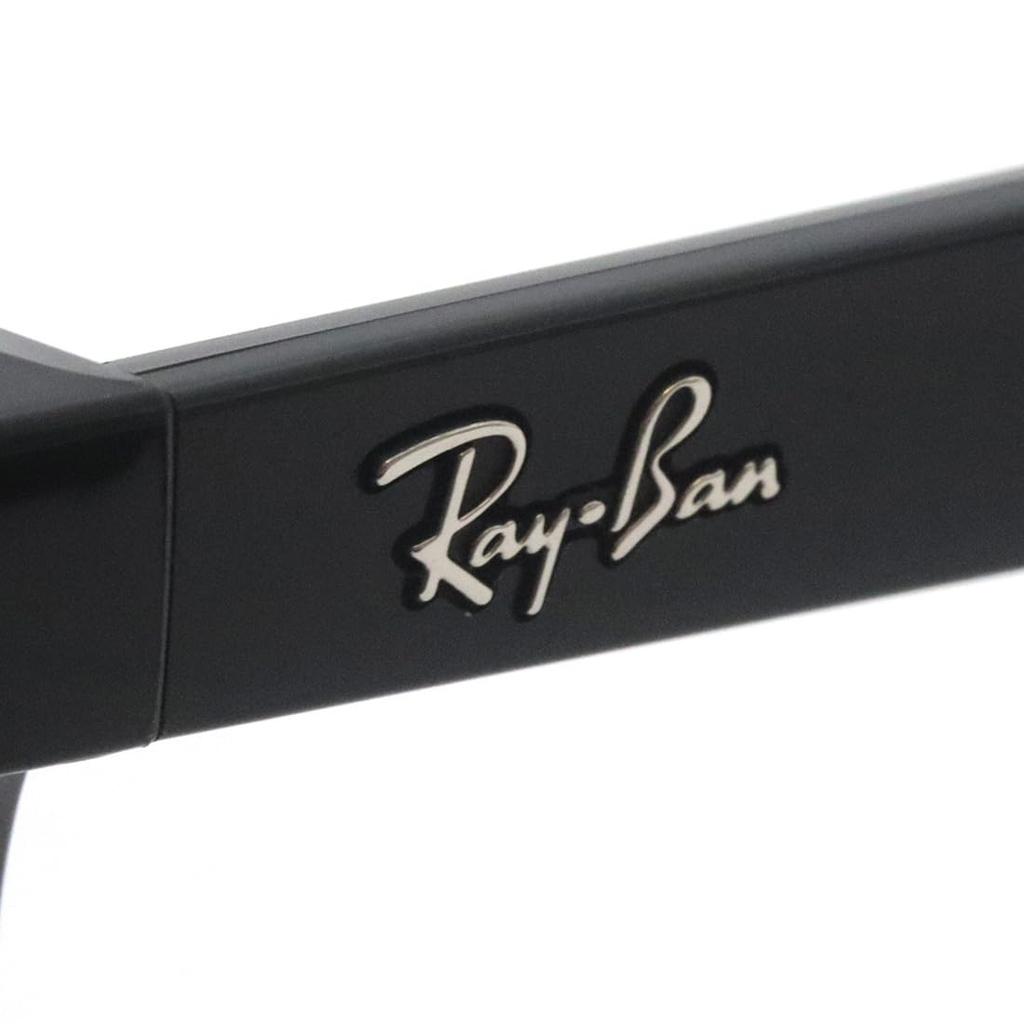 RB4391D Asian Design Ray-Ban