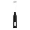 Rechargeable Milk Frother & Whisk