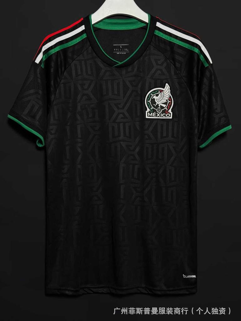 Maillots Coupe du Monde 2026 Brésil Argentine France Pays-Bas Angleterre Espagne Argentine maillots de football en gros