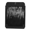 120mmCelsius360mm 18 Tubes Thread Water Cooler   for PC Computer Water Cooling (120mm)