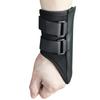 Golf Swing Training Aids Straight Practice Wrist Brace Trainer Corrector Golfer Accessory for Men Women Golf Training