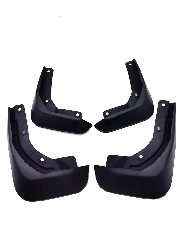 Volvo S60 2020-2024 Mudguards
