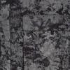 Y-3 FW21 Textured Reflective High Neck Hooded Mid-Length Jacket Men Jacket Gray GV4171