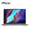 Tsinghua Tongfang ChaoRui TZ611 14-inch Business Laptop (CN Version)