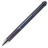 Pilot 3-color ballpoint pen Juice Up 3 0.4 Midnight LKJP50S4MN