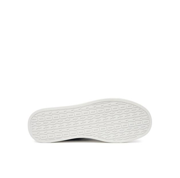 Кроссовки DKNY K3580017